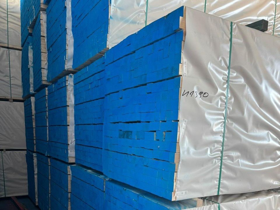 مشروع مقاولات عامة - شركة هرم التطوير